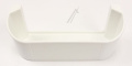 Dometic Freezer Drawer - Shelf Door-